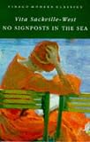 Buy : No Signposts in the Sea
