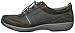 Dansko Women's Helen Fashion Sneaker