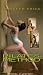 VHS : Pilates Method and 3- Dimensional  Toning Box Set