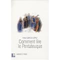 Comment lire le Pentateuque