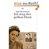 Ich trug den gelben Stern