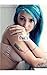 SuicideGirls: No. 3 (Suicidegirls, 3)