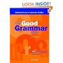 The Good Grammar Book (With Answers)