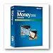 Software : MICROSOFT MONEY V.2006 STANDARD - COMPLETE PRODUCT - FINANCIAL MANAGEMENT - 1 USER(S) COMPLETE PRODUCT - STANDARD - ENGLISH - PC (105-00518)