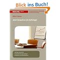 Jetzt brauche ich Auftr�ge!: Auftr�ge akquirieren, Kundenbeziehungen pflegen, Erfolgreich am Markt bestehen