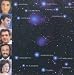 Musik (Pop) : The Greatest Opera Show on Earth