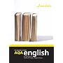 GCSE AQA English: Specification A (Essentials of GCSE AQA English)