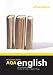 GCSE AQA English: Specification A (Essentials of GCSE AQA English)