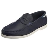 French Connection Ashore Boat Shoe