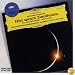 Richard Strauss: Also Sprach Zarathustra