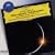 Richard Strauss: Also Sprach Zarathustra