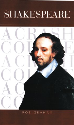 Shakespeare