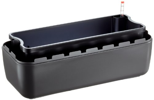 myBOX 508843 50 Blumenkasten granite Preisvergleich