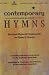 Books : Contemporary Hymns: Dynamic Hymn Arrangements for Today's Church