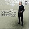 Bild des Albums von Serge Gainsbourg