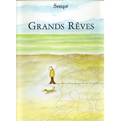 Grands r�ves