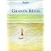 Grands r�ves