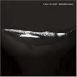 �uforbidden lover�yL'Arc�`en�`Ciel�z[KSCL-1035]�v