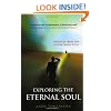 Exploring the Eternal Soul: Insights from the Life between Lives