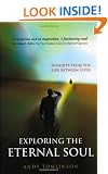 Exploring the Eternal Soul: Insights from the Life Between Lives