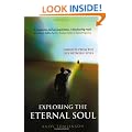 Exploring the Eternal Soul: Insights from the Life Between Lives