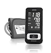 Omron - HEM-7301-ITKE - MIT Elite Plus - Tensiom�tre pour mesure au bras avec utilitaire de t�l�chargement