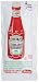 Heinz Tomato Ketchup, Single Serve Packages (Pack of 200) image 1