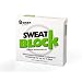 SweatBlock Antiperspirant - As Seen on Rachael Ray - Reduce Sweat up to 7 Days per Use - 8 Packets