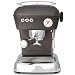 Ascaso DR.115 Dream 16-Bar-Pump Espresso Machine, Anthracite Grey