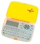 Ectaco Universal Translator 10-Language Translation System