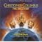 Cliff Eidelman: Film Scores