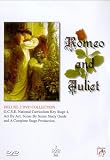 Revue Romeo and Juliet  / Romeo And Juliet - G.C.S.E.