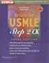 NMS Review for USMLE Step 2 CK (National Medical Series for Independent Study)