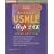 NMS Review for USMLE Step 2 CK (National Medical Series for Independent Study)