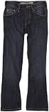 Modern Culture Boys 8-20 Rocker Slim Fit Jeans