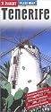 Tenerife Insight Flexi Map (Insight Flexi Maps)