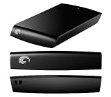 picture of Seagate STAX500202 500GB Expansion 2.5 inch External Hard Drive
