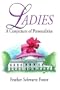 Ladies: A Conjecture of Personalities