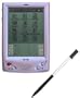 VTech Helio Handheld PDA (Pearlized Pink)