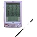 VTech Helio Handheld PDA (Pearlized Pink)