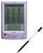 VTech Helio Handheld PDA (Pearlized Pink)