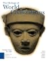 Heritage of World Civilizations: Teaching and Learning Classroom Edition Volume 1