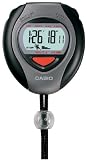 Casio Stopwatch from Amazon.co.uk