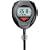 Casio HS-6-1EF Stopwatch