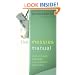 Messies Manual, The: A Complete Guide to Bringing Order & Beauty to Your Home