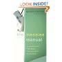 Messies Manual, The: A Complete Guide to Bringing Order & Beauty to Your Home