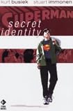  : Superman: Secret Identity