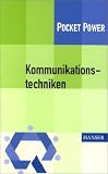 Produkt-Bild: Kommunikationstechniken: 7 Techniken f&uuml;r eine effektive Kommunikation Die KOM 7