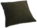 Pinzon Velvet European Sham, Sage Image