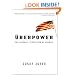 Uberpower: The Imperial Temptation of America
